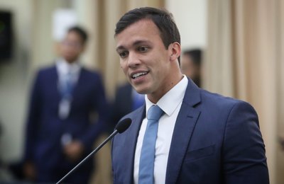PL que garante prioridade de contratação de mulheres vítimas de violência do Deputado Leonam é aprovado