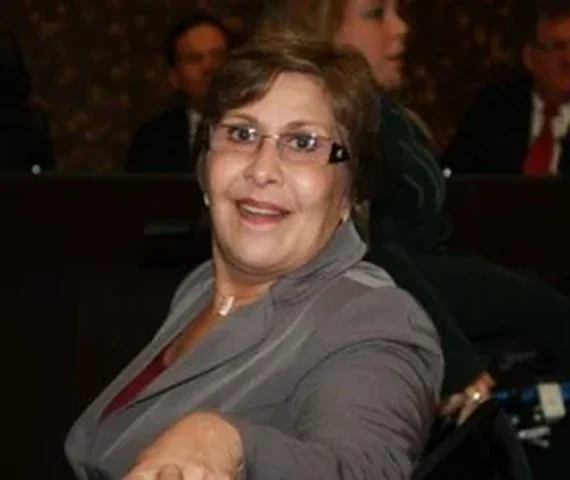 De 124 mil votos em 2010 a menos de 17 mil em 2018: Célia trouxe oito anos de ostracismo eleitoral para 2026