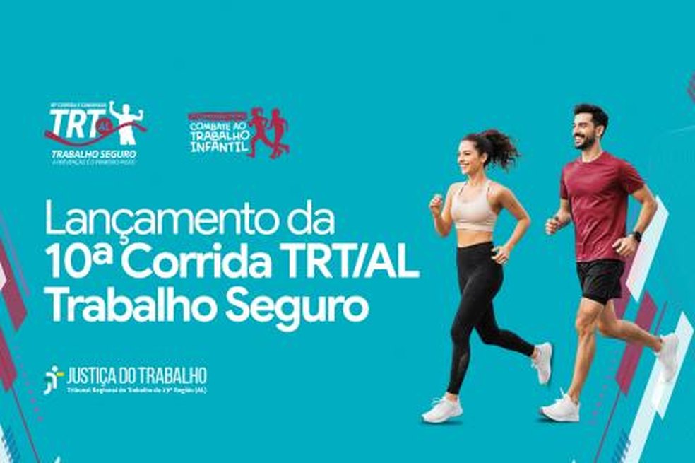 Esportes