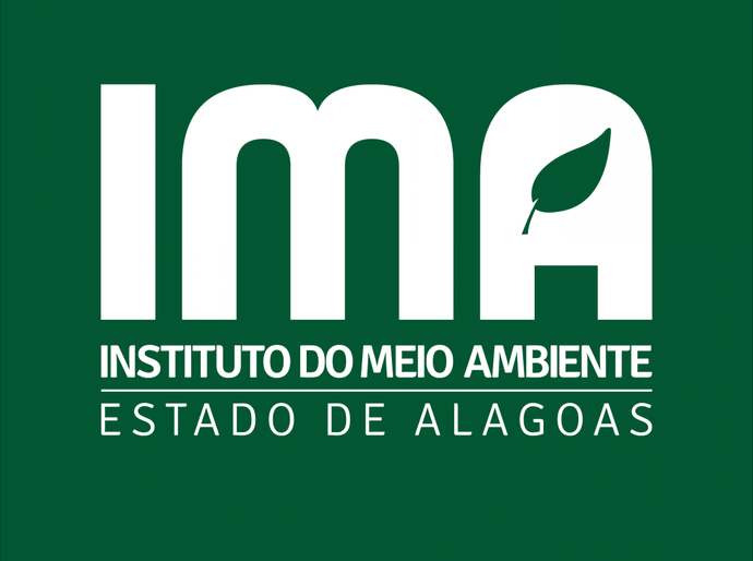 Instituto do Meio Ambiente abre consulta pública para revisão do Planejamento Estratégico