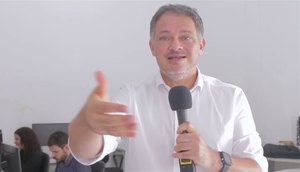 Delegado detalha confusão que resultou em jogadores do Dorense baleados após vitória do time.jpg
