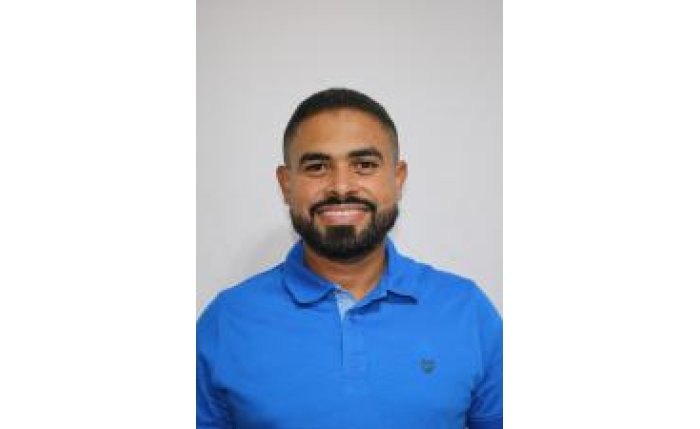Eleições 2026: quem é John Kenneth, candidato a deputado federal (Rio Grande do Norte)
