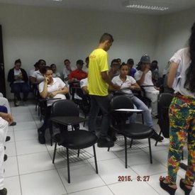 aa1ec94b36559ad917a61554a336baa1c4fb8256