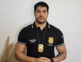 Polícia Civil investiga homicídio ocorrido em hotel no bairro da Pajuçara