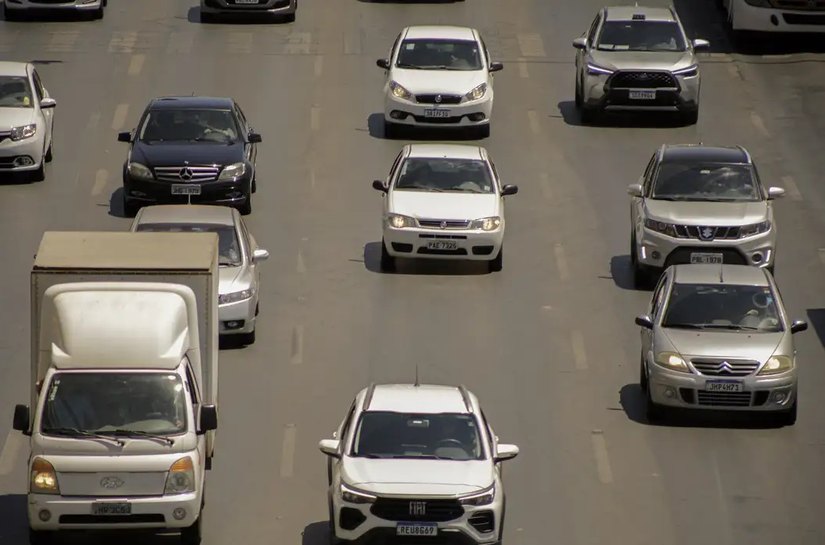 Montadoras credenciam carros compactos para obter IPI Zero