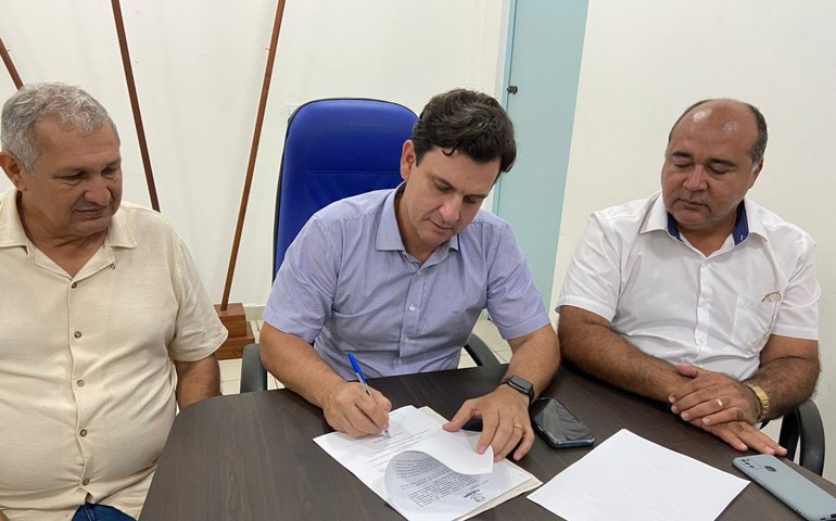 Precatórios: Prefeitura de Coruripe publica decreto que regulamenta Lei Municipal nº 1.575/2022 e dispõe sobre Comissão Gestora