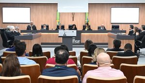 WhatsApp Image 2026-03-07 at 09.48.44 (1) / Foto: Foto: MPC-SE