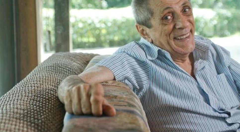 Produtor musical sergipano José Carlos Mendonça morre aos 83 anos