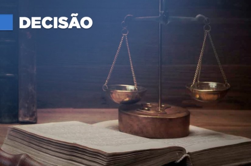 Deputados cobram do Executivo resposta sobre requerimentos e indicações