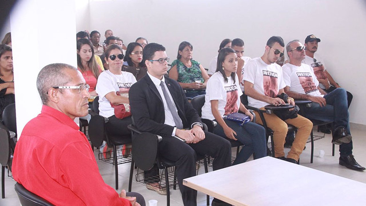 Secretaria de Comunicação inicia Planejamento Estratégico 2017