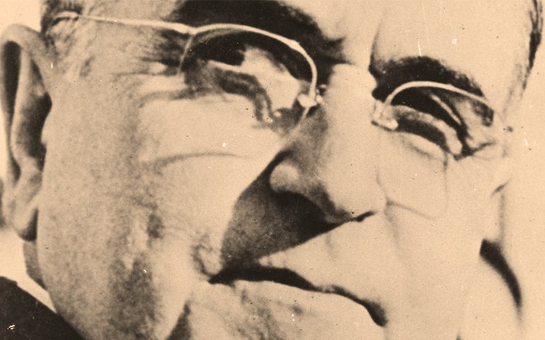 1954: As Lições do Suicídio