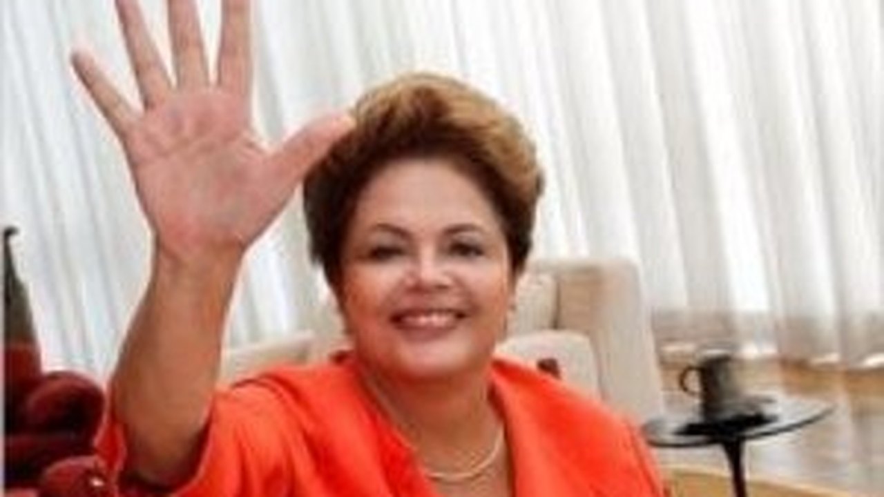 Obras de Antonio Candido serão publicados pela editoria Todavia