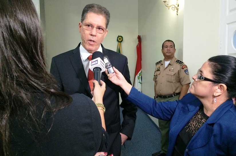 Alagoas participa de debate sobre o Marco Legal da 1ª infância em Brasília