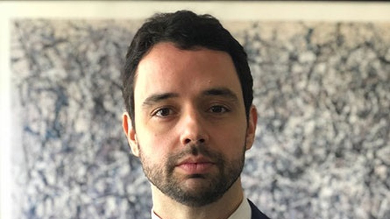 Governo faz pente-fino e encontra falhas no Minha Casa e no pagamento do abono
