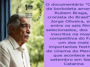 Divulgação - Instagram
