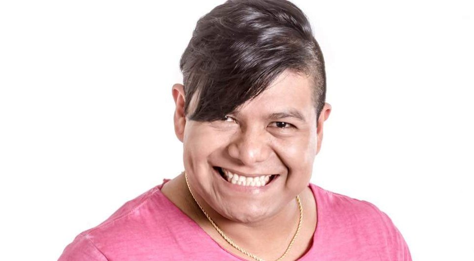 Pedro Henrique 
