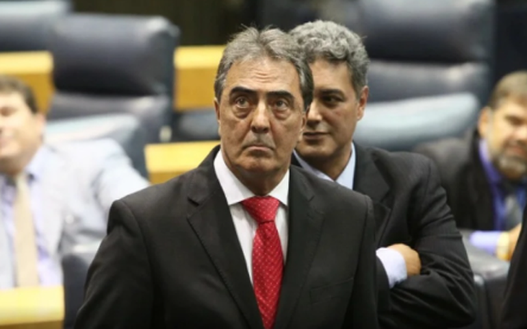 Nomeação de ex-vereador condenado por antissemitismo causa mal-estar entre Nunes e comunidade judaica de SP