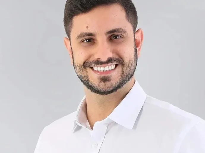 Prefeito Dalminho tem aprovação de 90% de sua gestão em Belo Monte