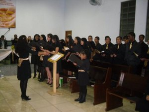 Foto: master