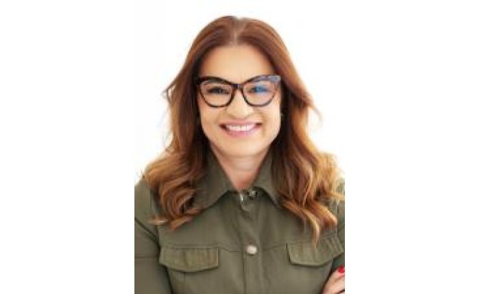 Eleições 2026: quem é Claudia Coutinho, candidata a deputada estadual (Maranhão)