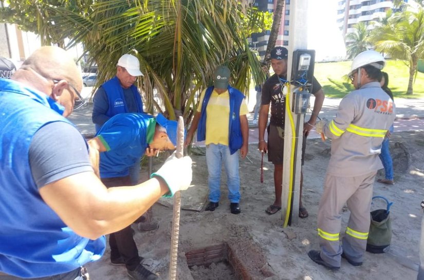 LDO é lida em Plenário e segue para tramitação nas comissões da Câmara