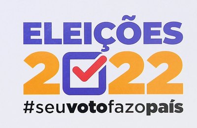 Janela partidária começa nesta quinta-feira e durará 30 dias