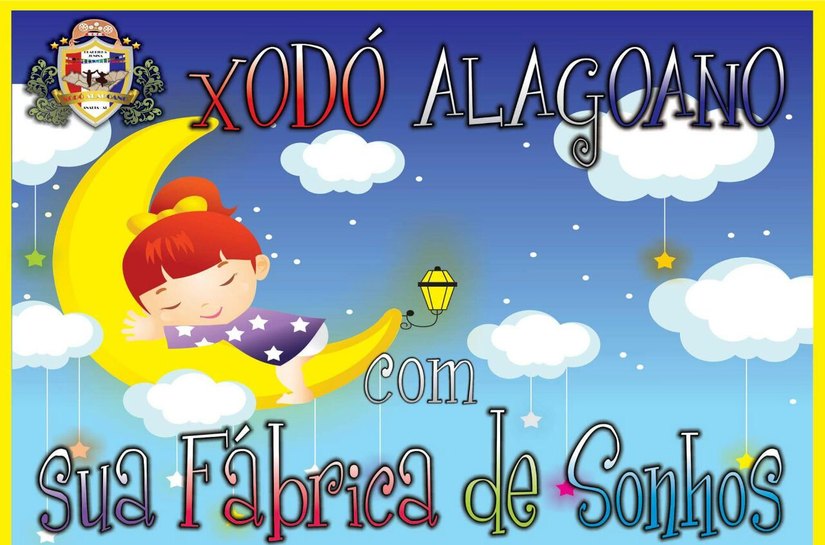 Com apoio da prefeitura de Anadia, Xodó Alagoano retorna após dez anos