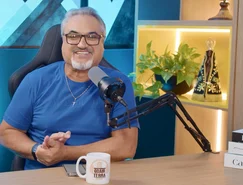 ODT 1310 - Reprodução TV Aparecida (1).jpg 