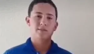 Vereador oferece recompensa de R$ 100 mil por informações sobre foragido acusado de estupro