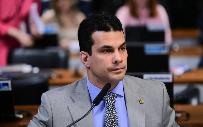 Servidor público poderá se tornar MEI