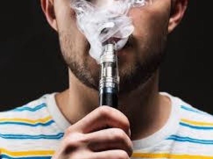 Saúde disponibiliza núcleos de tratamento ao tabagismo e conscientiza sobre o uso no carnaval