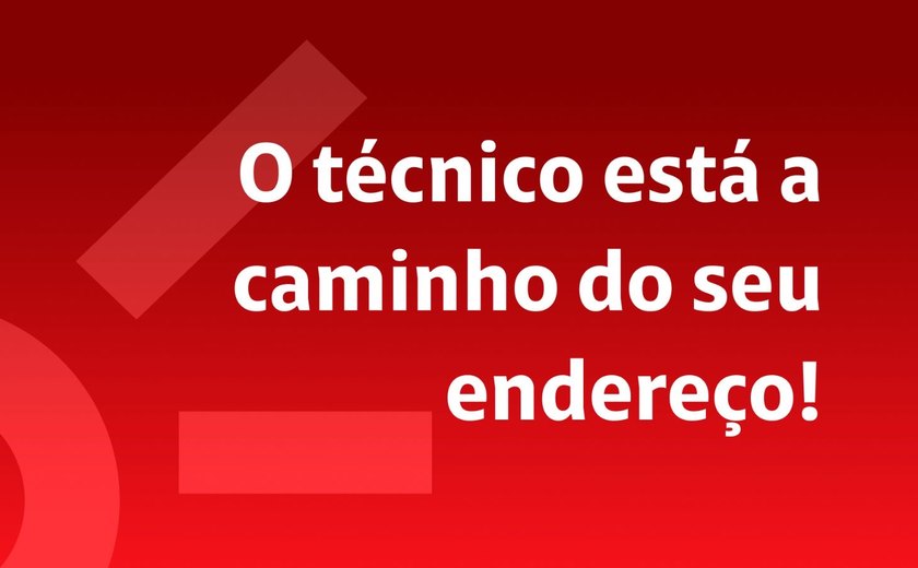 Visitas suspeitas de supostos técnicos da claro geram alerta em bairros de maceió