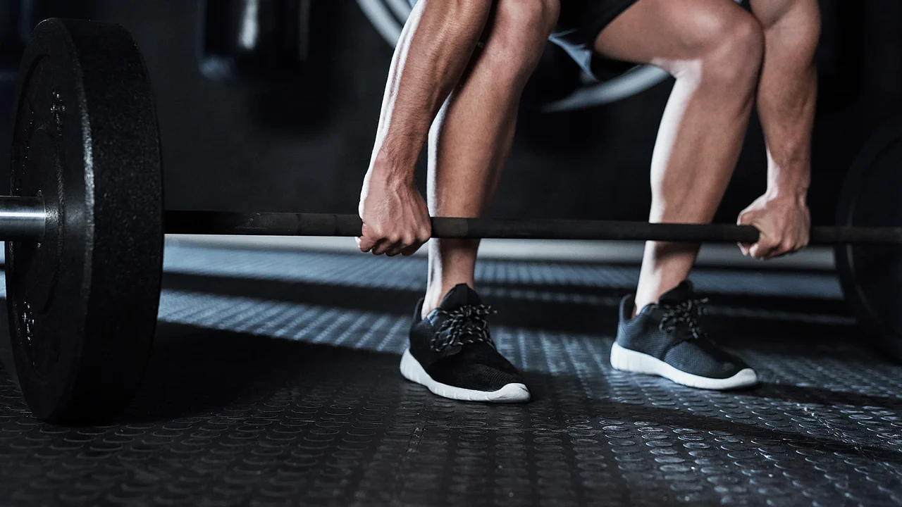 Estudo sugere que 3 minutos diários de exercício podem reduzir risco de 13 tipos de câncer