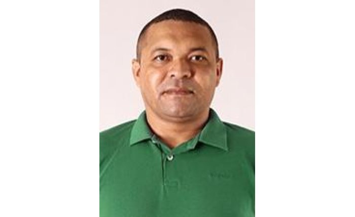 Eleições 2026: quem é Polax, candidato a deputado federal (Maranhão)