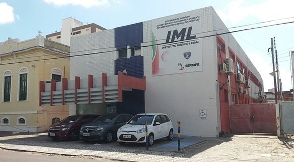 IML