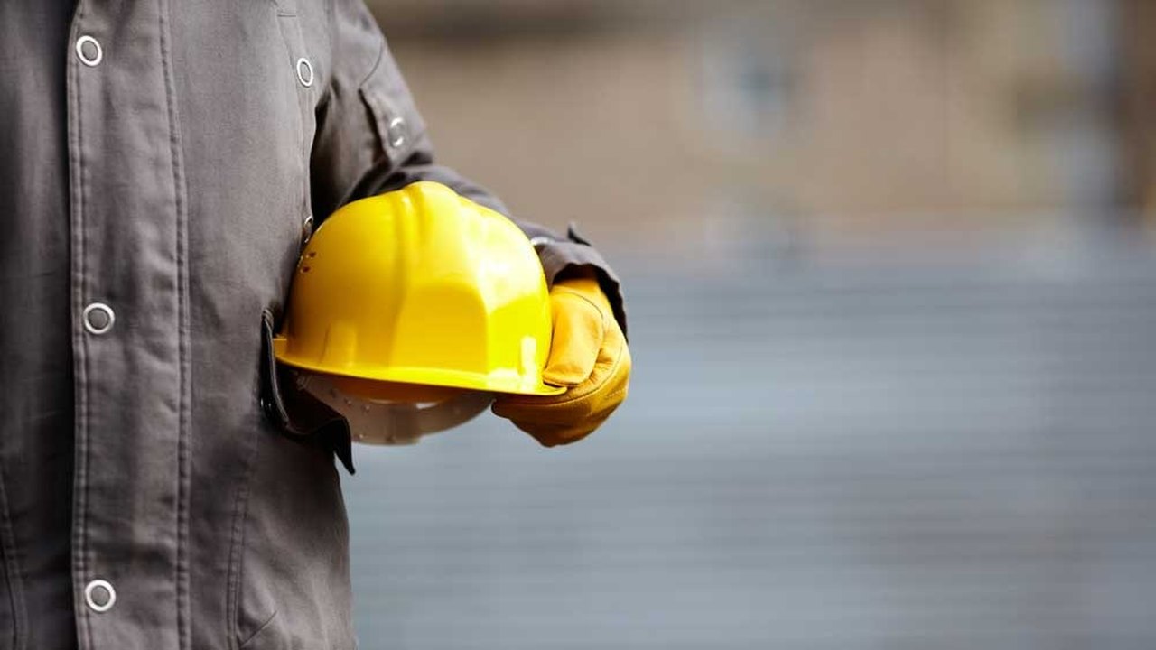 Abril Verde: Palmeira irá promover ações de prevenção de acidentes de trabalho