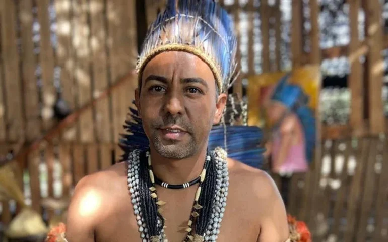 Prefeito Xukuru de Pesqueira permanece no cargo após decisão do TRE-PE