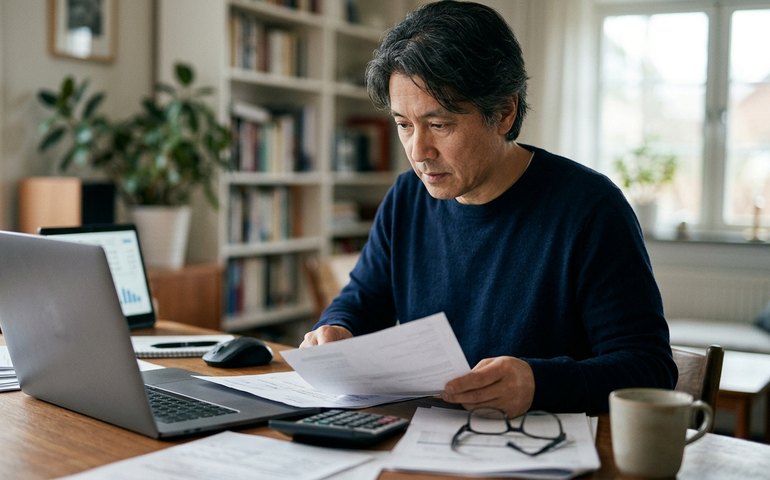 Prazo para corrigir erros no IR 2026: saiba até quando é possível retificar a declaração