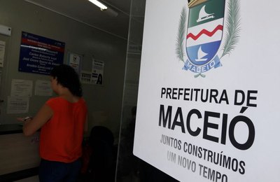 Sine Maceió anuncia novas vagas de emprego disponíveis