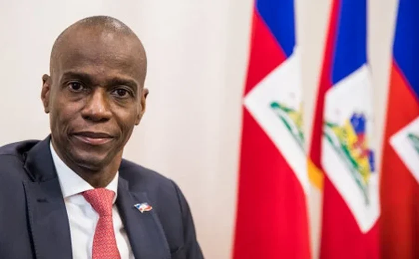 Justiça do Haiti indicia viúva de presidente assassinado e ex-primeiro-ministro