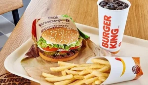 49a17326-1116-4289-98d6-87509611-1