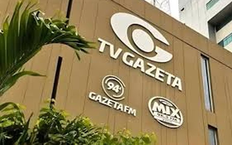 TV Gazeta inicia nova era e assume afiliação com a Band em novembro