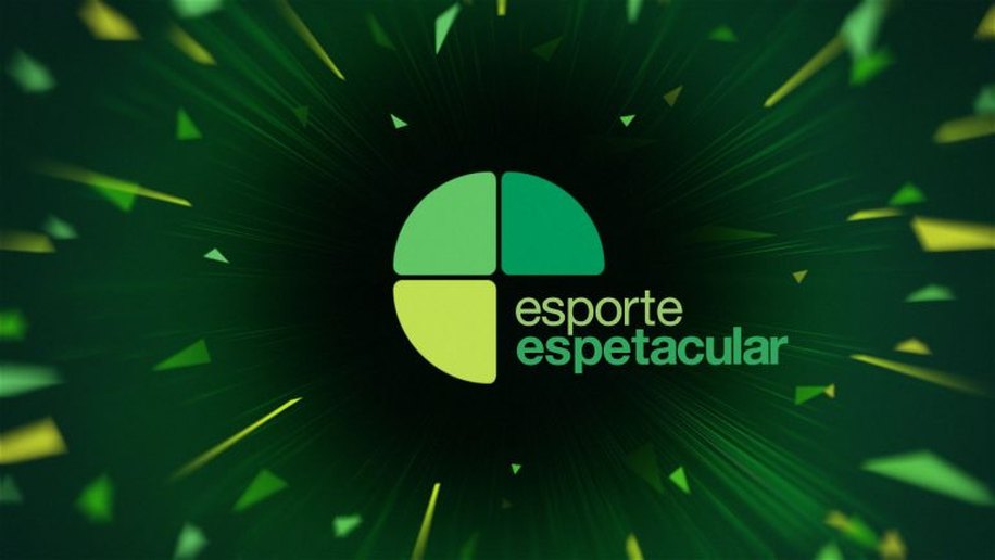 “Os Indomáveis” estreia neste domingo no “Esporte Espetacular”