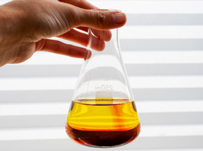 Especialista explica os riscos e dá dicas de cuidados com bebidas adulteradas com metanol