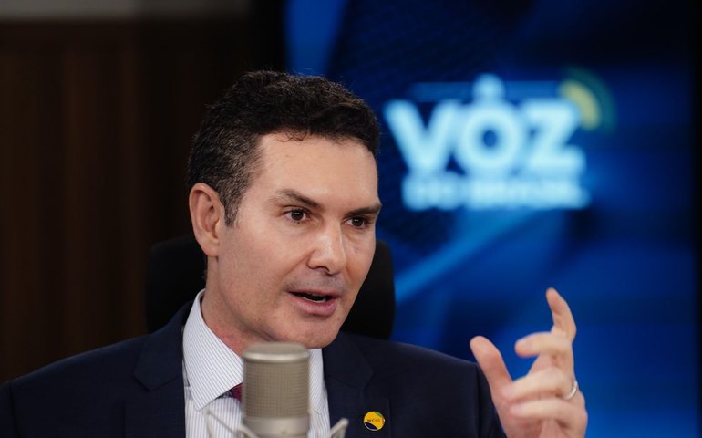 Jader Filho destaca nova faixa do Minha Casa, Minha Vida