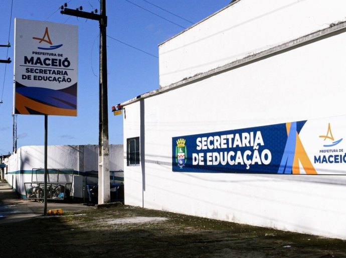 Seleção para coordenador pedagógico: Semed convoca classificados para etapa dissertativa