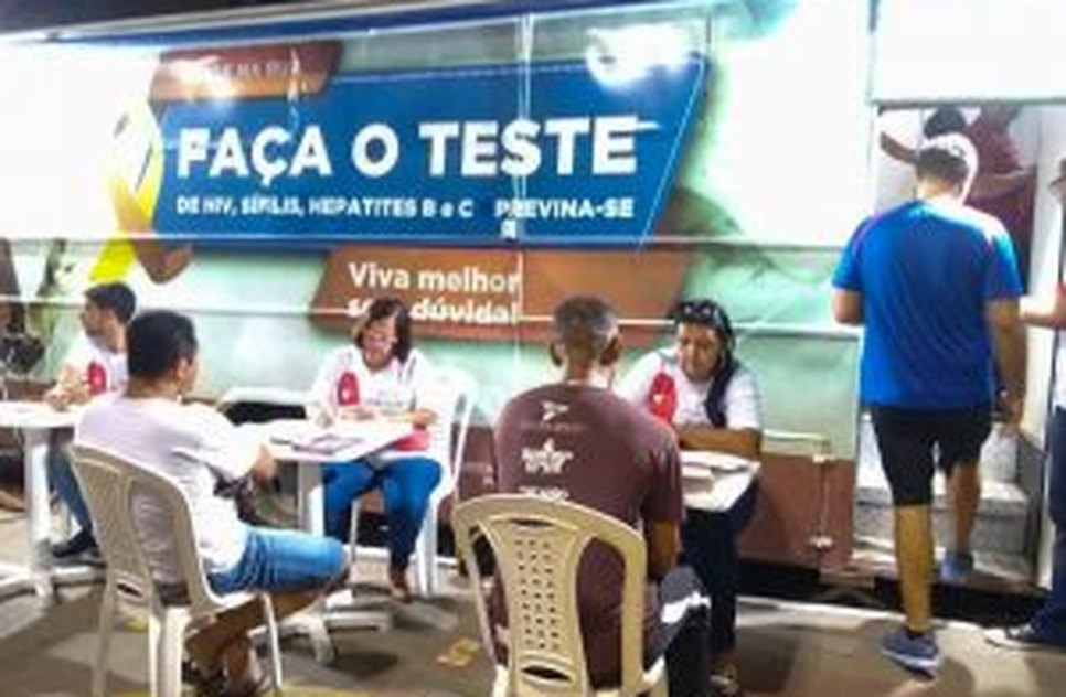 hiv