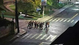 cameta-assalto-a-banco-refens-02122020021158104.jpeg / Foto: R7