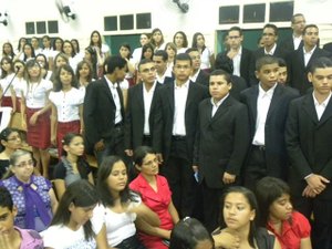 Foto: master