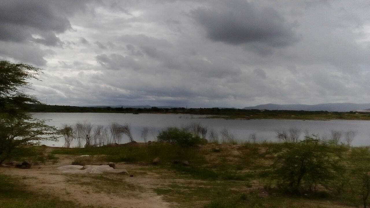 Palmeira, das obras inacabadas às promessas vãs